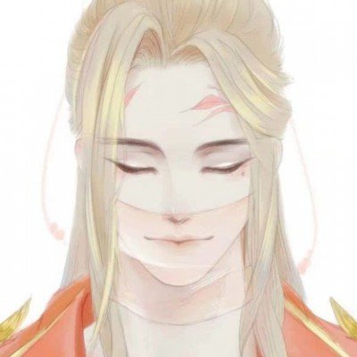 恶作剧之吻